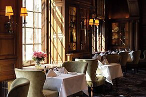 Landgoed Duin & Kruidberg