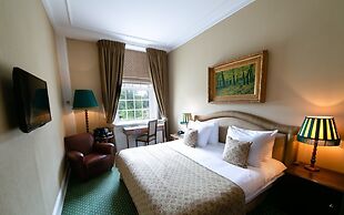 Landgoed Duin & Kruidberg