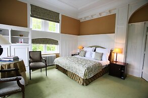 Landgoed Duin & Kruidberg