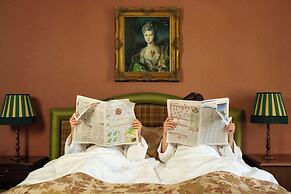 Landgoed Duin & Kruidberg