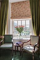 Landgoed Duin & Kruidberg