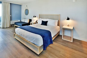 Rod 'N' Reel Resort