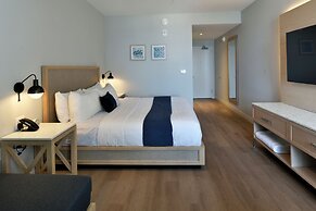 Rod 'N' Reel Resort