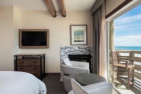 Cypress Inn On Miramar Beach