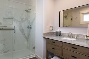 Cypress Inn On Miramar Beach