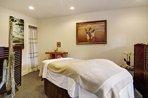 Cypress Inn On Miramar Beach