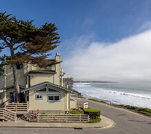Cypress Inn On Miramar Beach