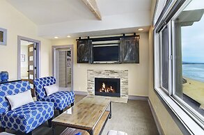 Cypress Inn On Miramar Beach