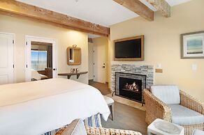 Cypress Inn On Miramar Beach