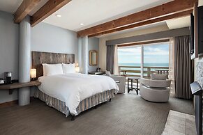 Cypress Inn On Miramar Beach