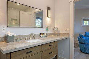 Cypress Inn On Miramar Beach