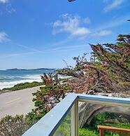 Cypress Inn On Miramar Beach