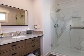 Cypress Inn On Miramar Beach