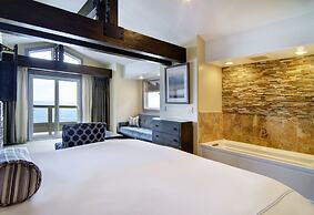 Cypress Inn On Miramar Beach