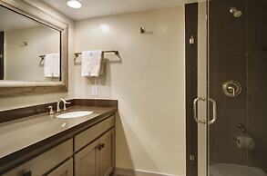 Cypress Inn On Miramar Beach