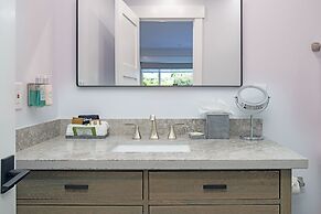 Cypress Inn On Miramar Beach