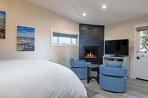 Cypress Inn On Miramar Beach