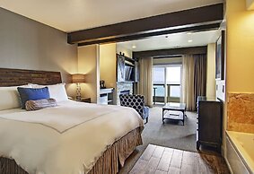 Cypress Inn On Miramar Beach