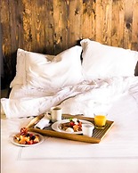 Cypress Inn On Miramar Beach