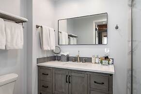 Cypress Inn On Miramar Beach