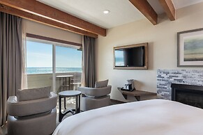 Cypress Inn On Miramar Beach