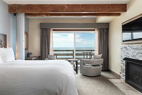 Cypress Inn On Miramar Beach