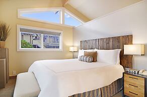 Cypress Inn On Miramar Beach