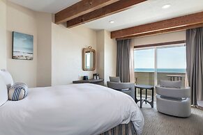 Cypress Inn On Miramar Beach