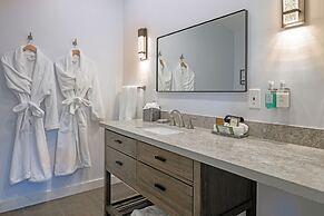 Cypress Inn On Miramar Beach