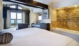 Cypress Inn On Miramar Beach