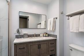 Cypress Inn On Miramar Beach