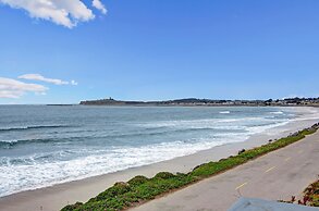 Cypress Inn On Miramar Beach