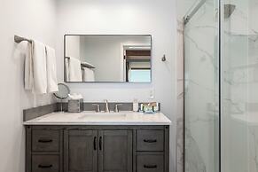 Cypress Inn On Miramar Beach