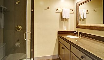 Cypress Inn On Miramar Beach