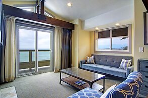 Cypress Inn On Miramar Beach