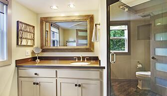 Cypress Inn On Miramar Beach