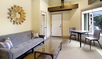 Cypress Inn On Miramar Beach