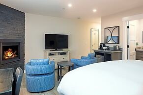 Cypress Inn On Miramar Beach