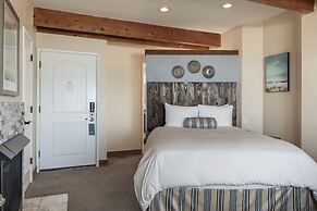 Cypress Inn On Miramar Beach