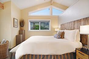 Cypress Inn On Miramar Beach