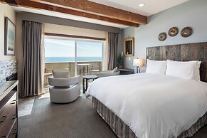 Cypress Inn On Miramar Beach