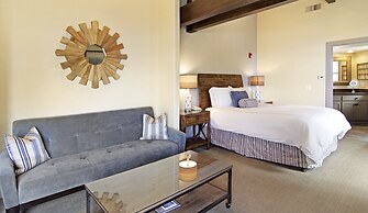 Cypress Inn On Miramar Beach