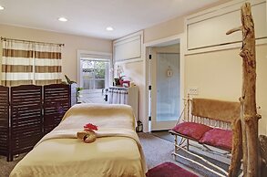 Cypress Inn On Miramar Beach