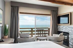 Cypress Inn On Miramar Beach