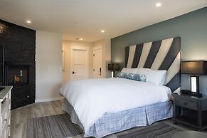 Cypress Inn On Miramar Beach