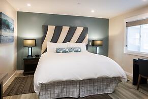 Cypress Inn On Miramar Beach