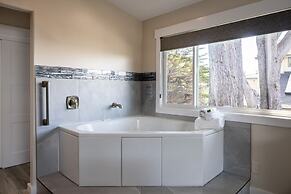 Cypress Inn On Miramar Beach