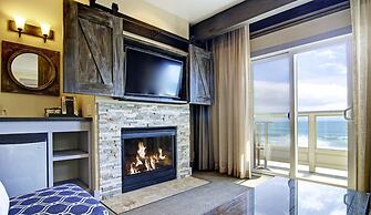 Cypress Inn On Miramar Beach