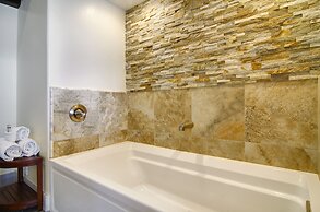 Cypress Inn On Miramar Beach