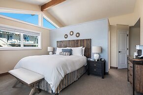 Cypress Inn On Miramar Beach